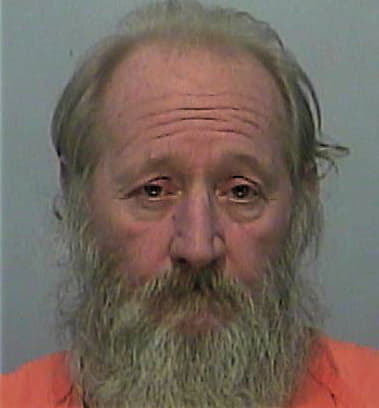 Brian Lowery, - Columbia County, FL 