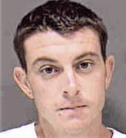 Christopher Lyon, - Sarasota County, FL 