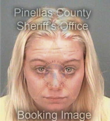 Cynthia McKenna - Pinellas County, FL 