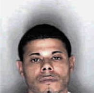 Nelson Mendez, - Sarasota County, FL 