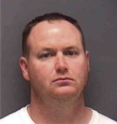 Matthew Milligan, - Lee County, FL 