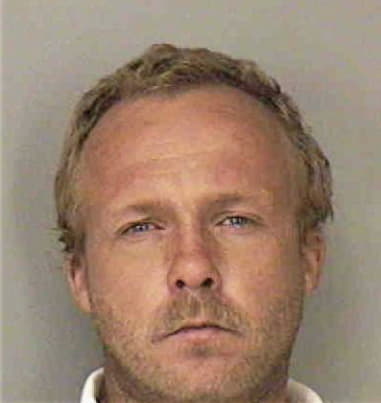 David Mordecai, - Polk County, FL 