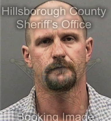 Delio Navarrohernandez, - Hillsborough County, FL 