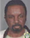 Robert Reed - Multnomah County, OR 