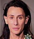 April Ribron - Multnomah County, OR 