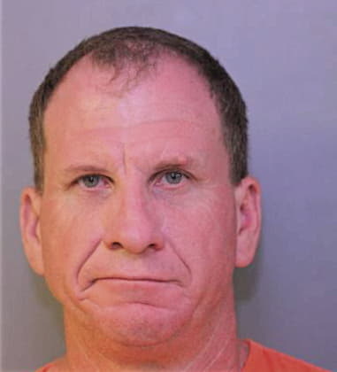 James Roberts, - Polk County, FL 