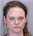 Kathrine Robles-Monteagudo, - Manatee County, FL 