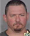 Frank Rojs - Multnomah County, OR 