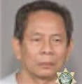 Filipo Savelio - Multnomah County, OR 