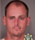 Justin Sawtelle - Multnomah County, OR 