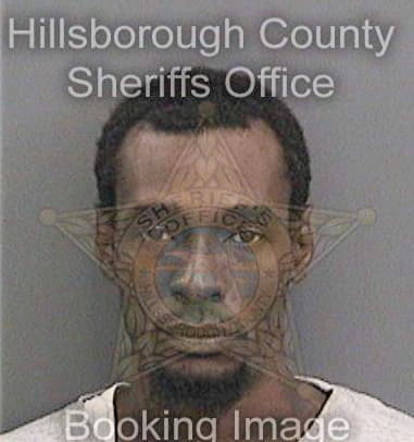 Timothy Schival, - Hillsborough County, FL 