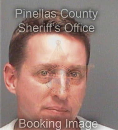 Timothy Schleede, - Pinellas County, FL 