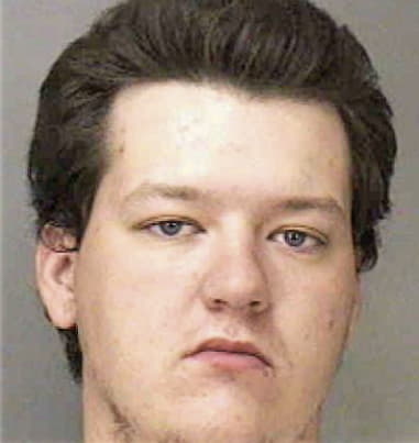 Billy Smith - Polk County, FL 