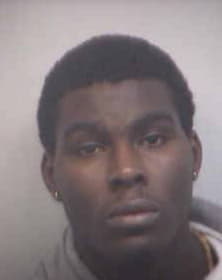 Melvin Smith - Fulton County, GA 