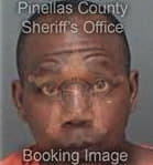 Jonathan Solomon - Pinellas County, FL 