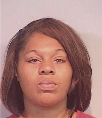 Stella Stephens, - Tuscaloosa County, AL 