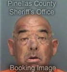 Armando Suarez, - Pinellas County, FL 