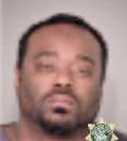 Matthew Templeton - Multnomah County, OR 