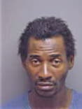 Kendrick Tolbert, - Manatee County, FL 