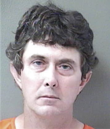 James Wofford, - Okaloosa County, FL 