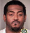Dominique Woods - Multnomah County, OR 