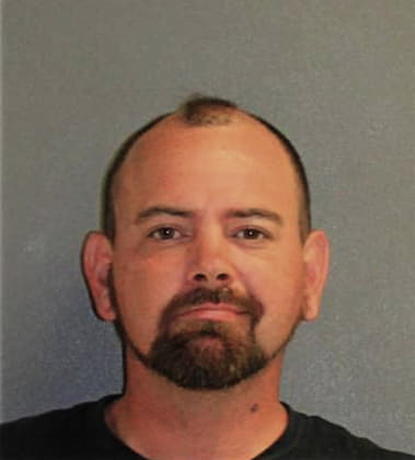 Christopher Woolfley, - Volusia County, FL 