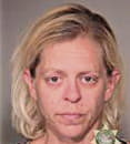 Tyishia Abbott, - Multnomah County, OR 