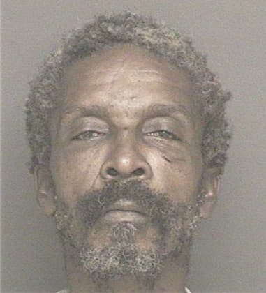 Donald Alford, - Lake County, FL 