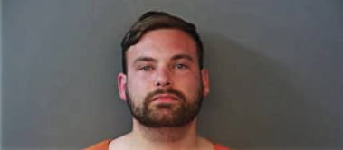 Anthony Atherton, - Hendricks County, IN 