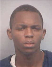 Thomas Bianco - Fulton County, GA 