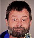 Lanny Bieroth - Multnomah County, OR 