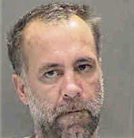 Jonathan Boorstein, - Sarasota County, FL 