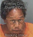 Andrea Bowman - Pinellas County, FL 