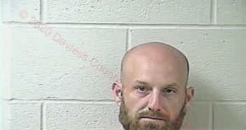 Jonathan Brown, - Daviess County, KY 