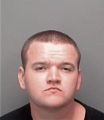 Neal Casabon, - Pinellas County, FL 