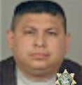 Yenson Chinchillalopez - Multnomah County, OR 