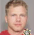 Gregory Clark - Multnomah County, OR 