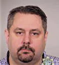 Jeremy Clark - Multnomah County, OR 