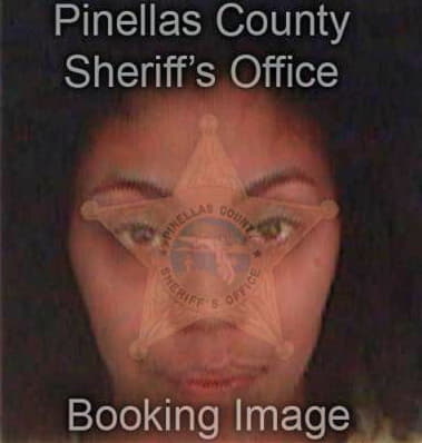 Ada Cotlopez, - Pinellas County, FL 