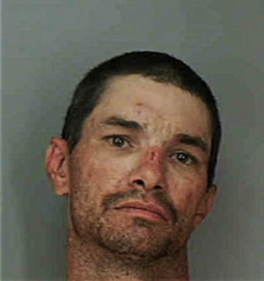 Christopher Dockery, - Polk County, FL 