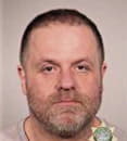 Donald Draper - Multnomah County, OR 