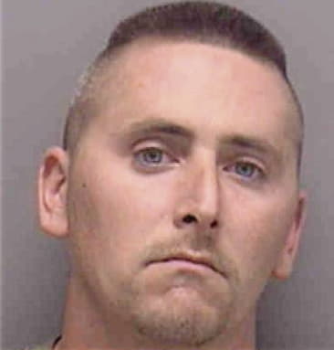 Charles Fenerty, - Lee County, FL 