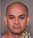Robert Flores - Multnomah County, OR 