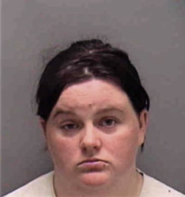 Graciela Garcia-Cruz, - Lee County, FL 