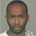 Mahmoud Gilani - Multnomah County, OR 