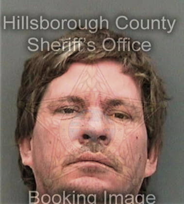 Philip Grutzius, - Hillsborough County, FL 