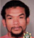 Anthony Hardy - Multnomah County, OR 