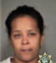 Rene Harris - Multnomah County, OR 