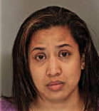 Roxanne Hartley - Cobb County, GA 
