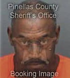 Mario Heatly, - Pinellas County, FL 